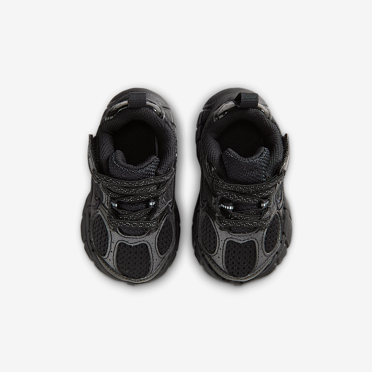 Zapatillas Nike V5 RNR para Bebé e Infantil