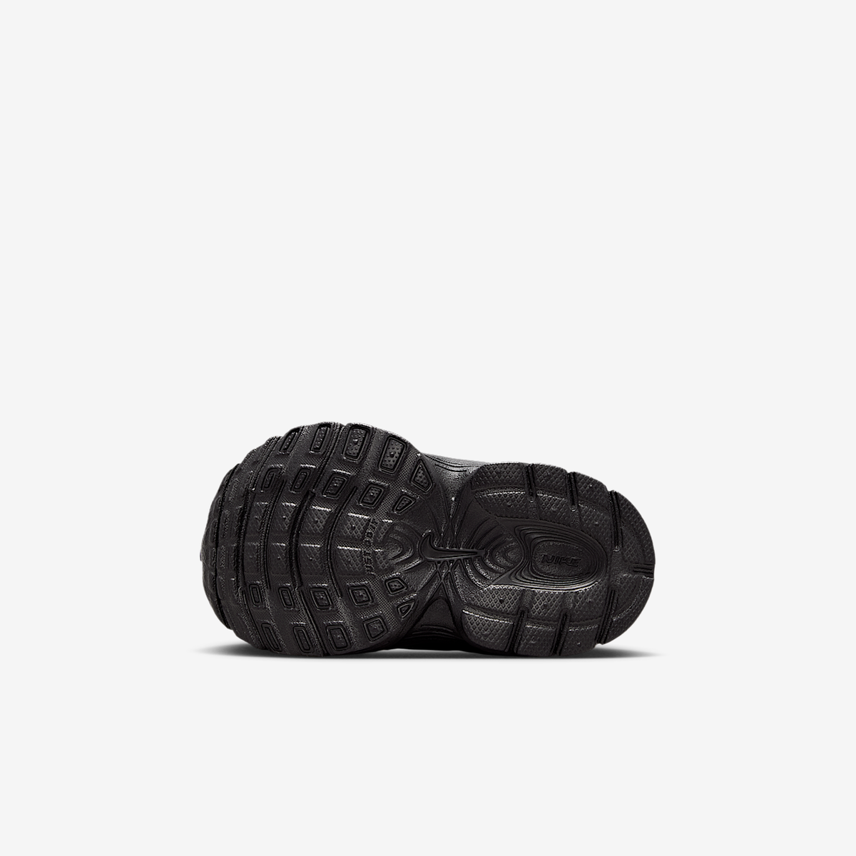 Zapatillas Nike V5 RNR para Bebé e Infantil