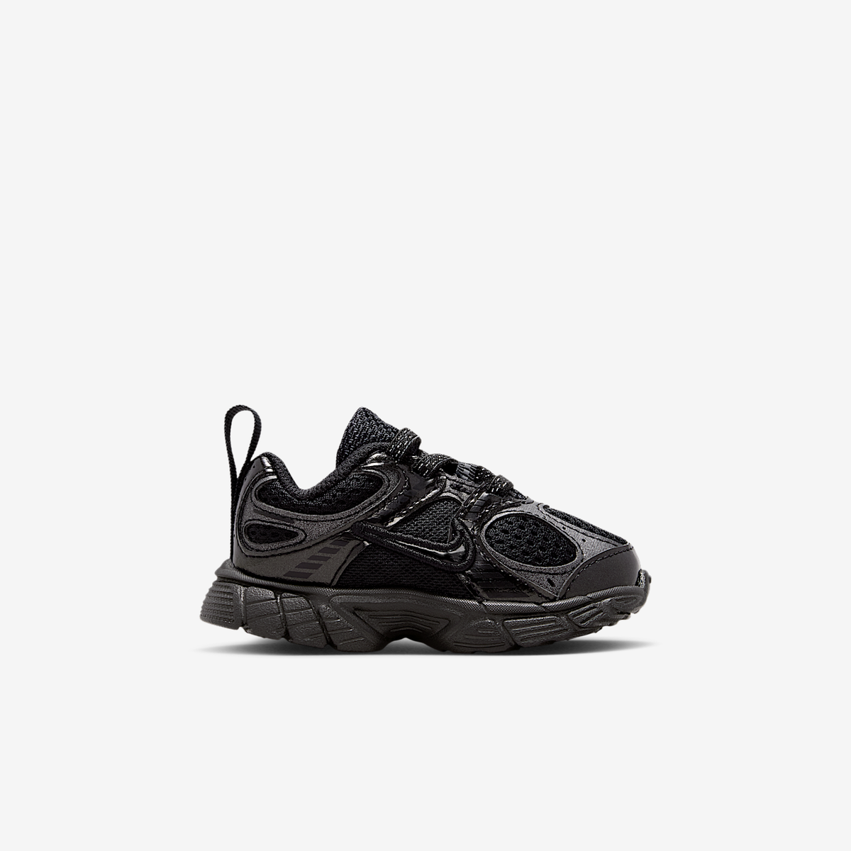 Zapatillas Nike V5 RNR para Bebé e Infantil