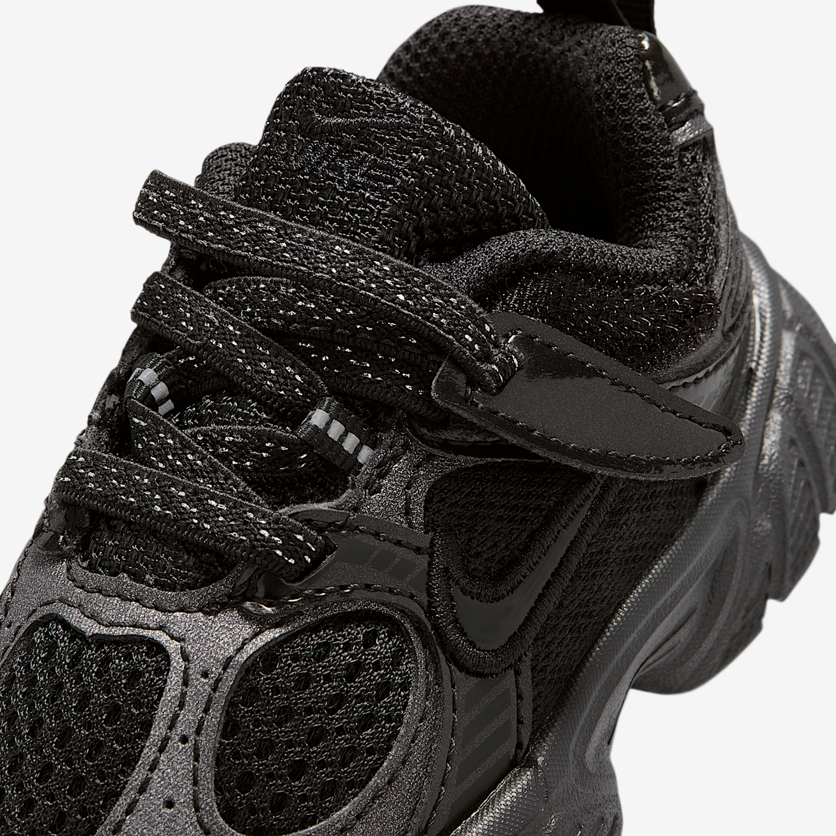Zapatillas Nike V5 RNR para Bebé e Infantil