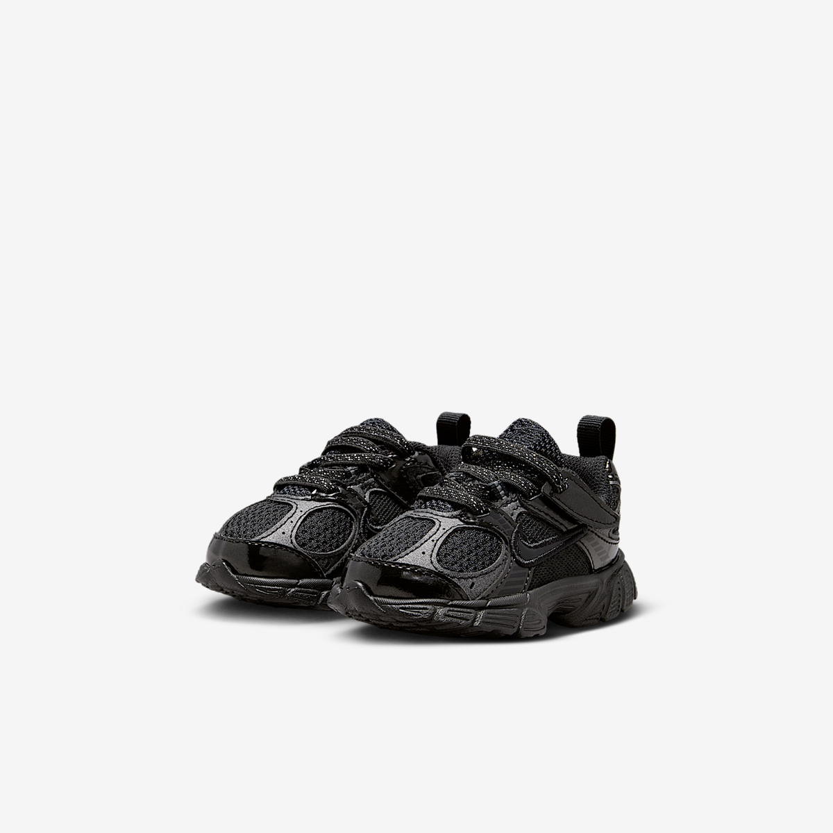 Zapatillas Nike V5 RNR para Bebé e Infantil