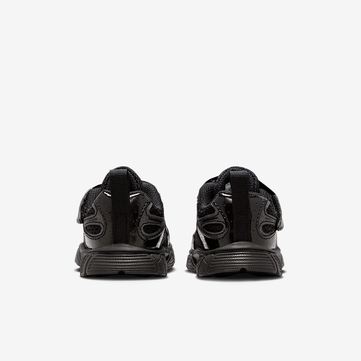 Zapatillas Nike V5 RNR para Bebé e Infantil