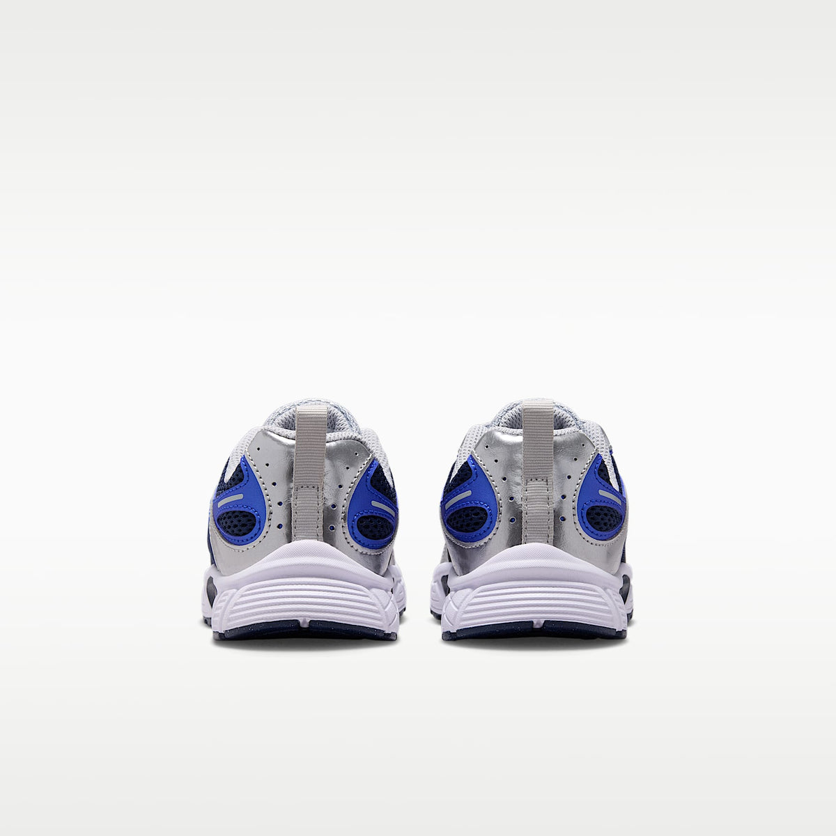 Nike V5 RNR – Azul eclipse/Azul carrera/Gris lobo/Azul eclipse – vista 6