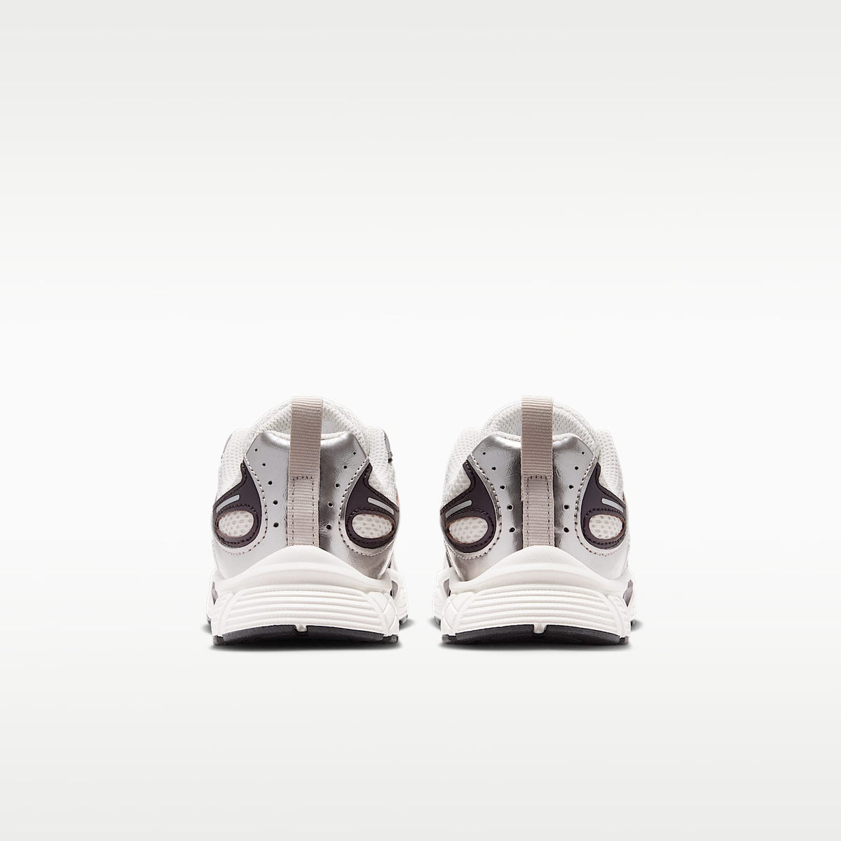 Nike V5 RNR – Fantasma/Gris partícula/Burdeos ceniza/Fantasma – vista 6