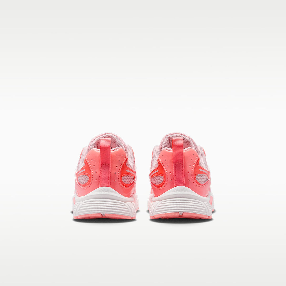 Nike V5 RNR – Flor rosa/Lava resplandor/Lava cálido/Flor rosa – vista 6
