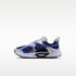 Nike V5 RNR – Azul eclipse/Azul carrera/Gris lobo/Azul eclipse – vista 1
