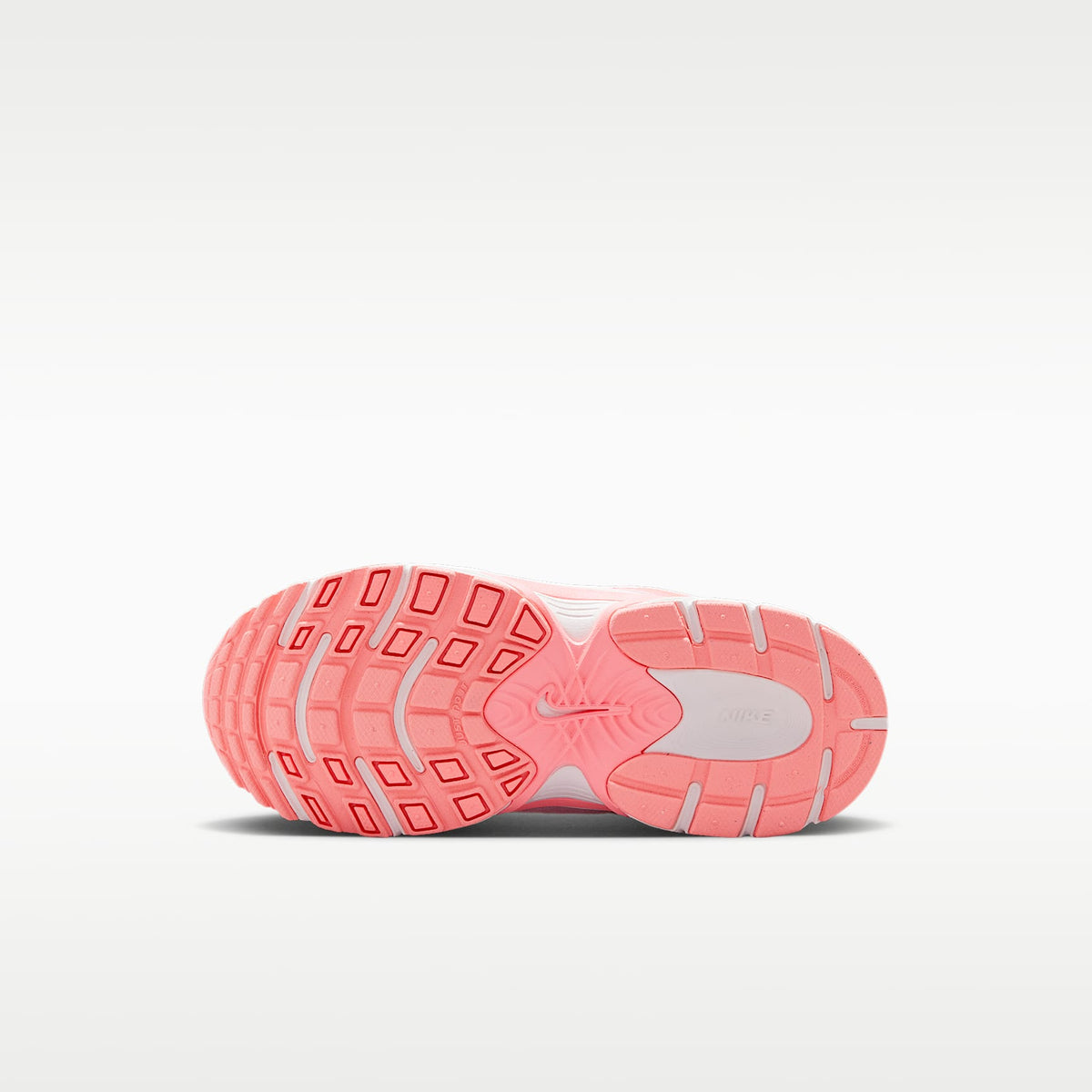 Nike V5 RNR – Flor rosa/Lava resplandor/Lava cálido/Flor rosa – vista 2