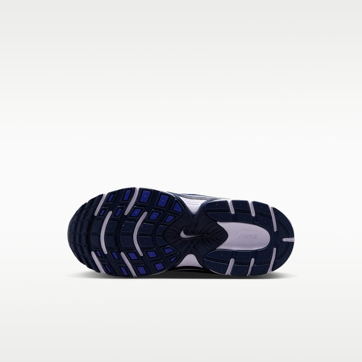 Nike V5 RNR – Azul eclipse/Azul carrera/Gris lobo/Azul eclipse – vista 2