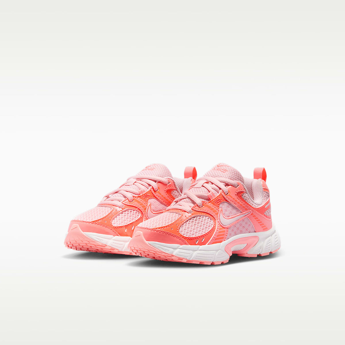 Nike V5 RNR – Flor rosa/Lava resplandor/Lava cálido/Flor rosa – vista 5
