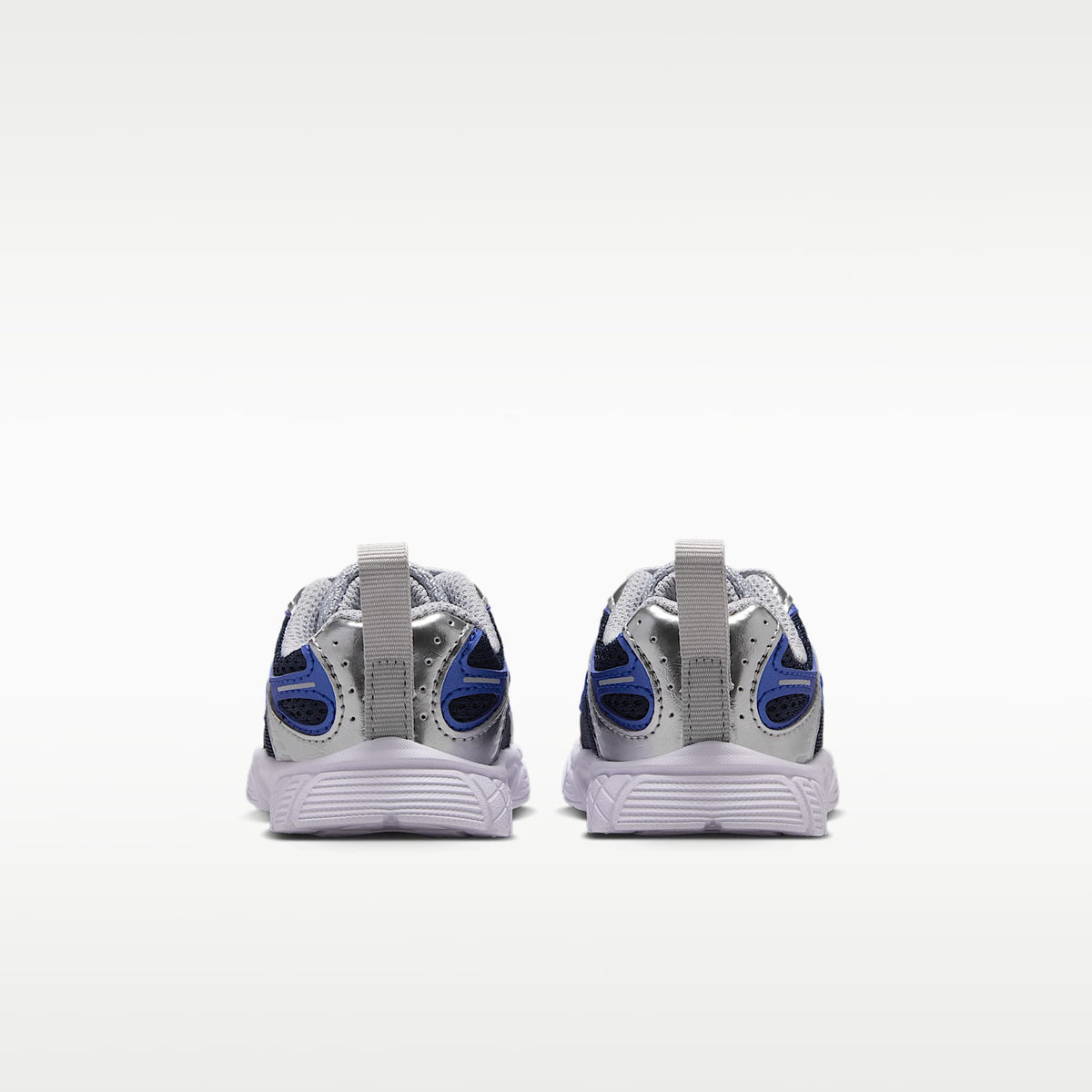 Nike V5 RNR – Azul eclipse/Azul carrera/Gris lobo/Azul eclipse – vista 6