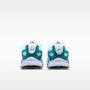 Nike V5 RNR SE Tech – Blanco/Energía/Negro/Azul fútbol – vista 6
