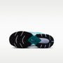 Nike V5 RNR SE Tech – Blanco/Energía/Negro/Azul fútbol – vista 2