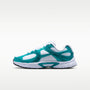Nike V5 RNR SE Tech – Blanco/Energía/Negro/Azul fútbol – vista 1