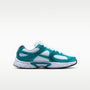 Nike V5 RNR SE Tech – Blanco/Energía/Negro/Azul fútbol – vista 3