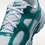 Nike V5 RNR SE Tech – Blanco/Energía/Negro/Azul fútbol – vista 7