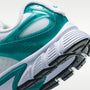 Nike V5 RNR SE Tech – Blanco/Energía/Negro/Azul fútbol – vista 8