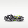 Nike Vapor Shark 3 – Volt/Antracita/Plata metalizado – vista 2