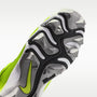 Nike Vapor Shark 3 – Volt/Antracita/Plata metalizado – vista 7