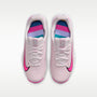 Nike Vapor Shark 3 – Rosa perla/Negro/Blanco/Hiperrosa – vista 4