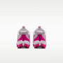 Nike Vapor Shark 3 – Rosa perla/Negro/Blanco/Hiperrosa – vista 6