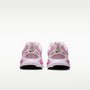 Nike Vomero 18 – Lila desteñido/Magenta claro/Rosa amanecer/Negro – vista 6