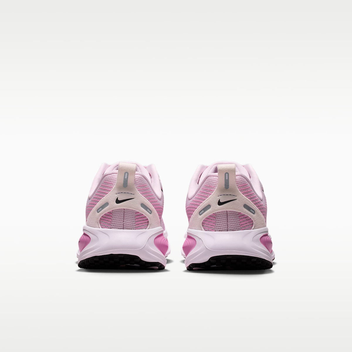 Nike Vomero 18 – Lila desteñido/Magenta claro/Rosa amanecer/Negro – vista 6