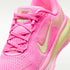 Nike Vomero 18 – Hechizo rosa/Espuma rosa/Voltio ligero – vista 7