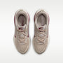 Nike Vomero 18 – Crema II/Vela/Rosa humo – vista 4