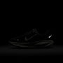 Nike Vomero 18 – Negro/Leche de coco/Mena de hierro/Blanco cumbre – vista 11