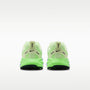 Nike Vomero 18 – Tinte volt/Tinte volt/Zafiro/Abeto negro – vista 6