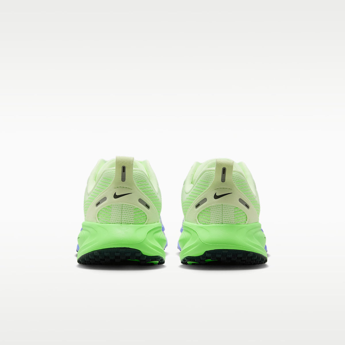 Nike Vomero 18 – Tinte volt/Tinte volt/Zafiro/Abeto negro – vista 6