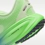 Nike Vomero 18 – Tinte volt/Tinte volt/Zafiro/Abeto negro – vista 8