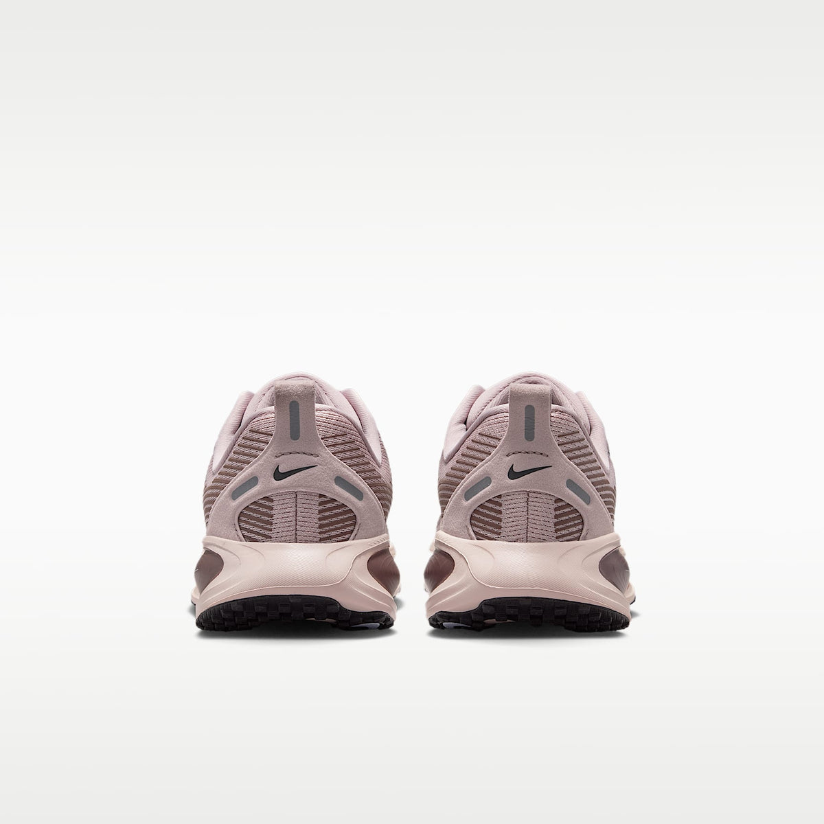 Nike Vomero 18 – Rosado partícula/Rojo sedimento/Tatuaje/Sombrío apagado – vista 6