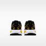 Nike Vomero 18 – Negro/Carmesí claro/Oro topacio/Carmesí brillante – vista 6