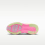 Nike Vomero 18 – Hechizo rosa/Espuma rosa/Voltio ligero – vista 2