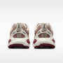 Nike Vomero 18 – Crema II/Vela/Rosa humo – vista 6