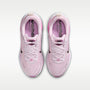Nike Vomero 18 – Lila desteñido/Magenta claro/Rosa amanecer/Negro – vista 4