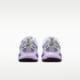 Nike Vomero 18 – Blanco/Bruma violeta/Zafiro/Lava cálido – vista 6