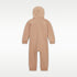 Mono con gorro para bebé (12 a 24 meses) Nike Baby Essentials – Cáñamo – vista 2