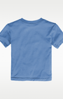 Camiseta Nike Tennessee Titans NFL para Niño Pequeño