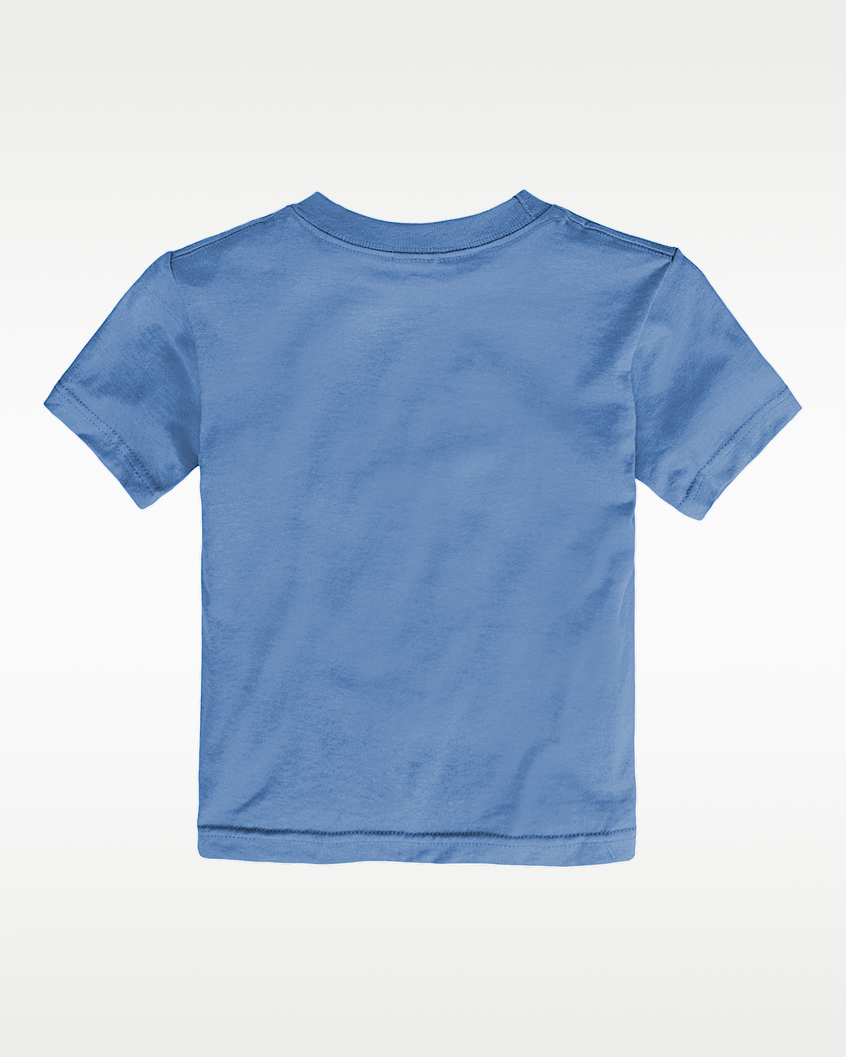 Camiseta Nike Tennessee Titans NFL para Niño Pequeño