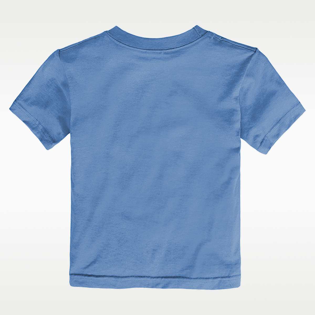 Camiseta Nike Tennessee Titans NFL para Niño Pequeño