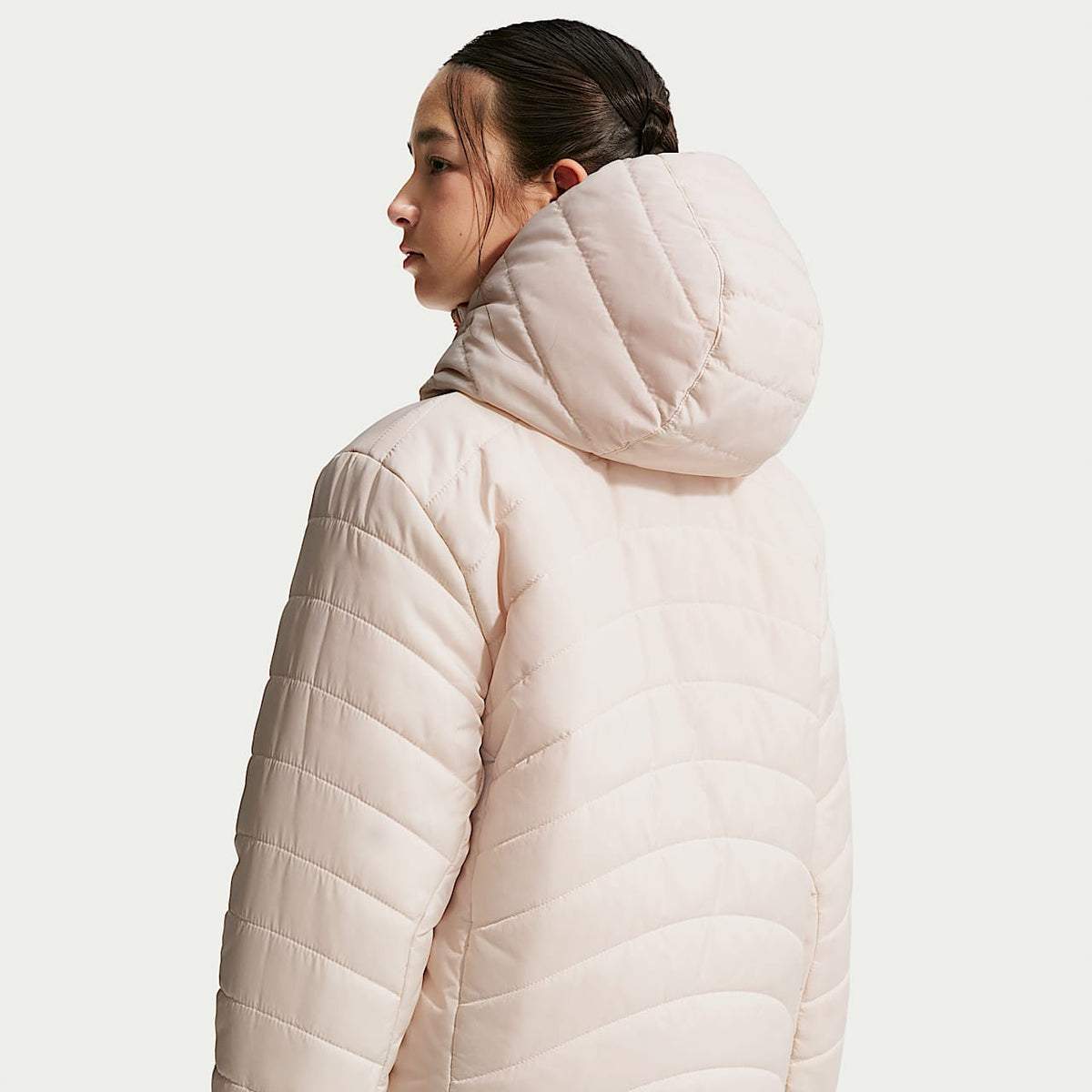 Chaqueta Reversible Nike ACG para Niño Grande