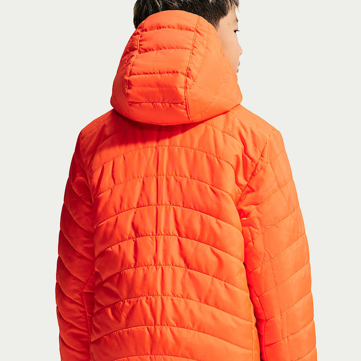 Chaqueta Reversible Nike ACG para Niño Grande