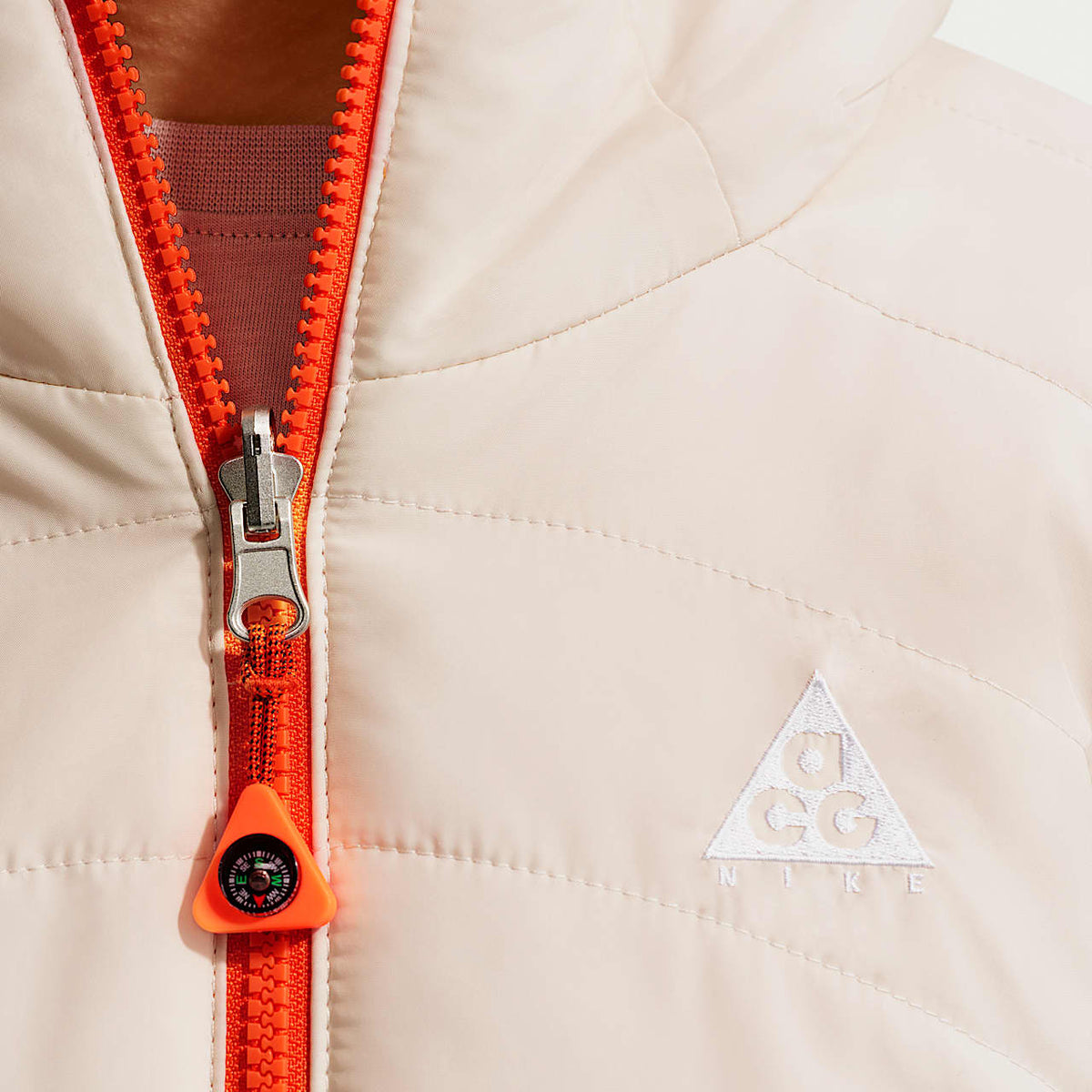 Chaqueta Reversible Nike ACG para Niño Grande