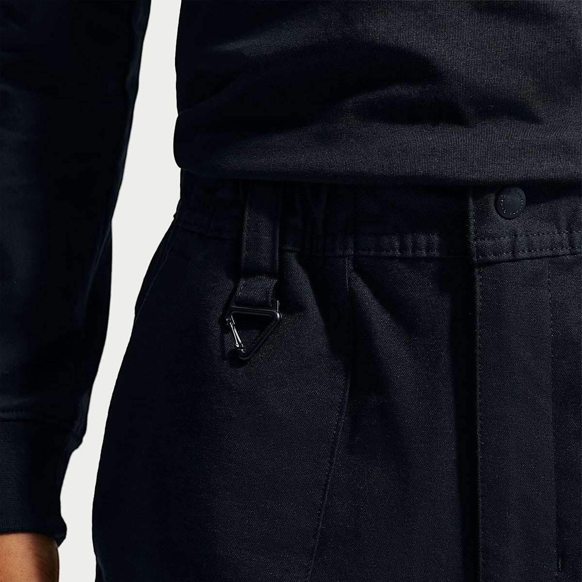 Pantalón Nike ACG Smith Summit Hike para Niño Grande
