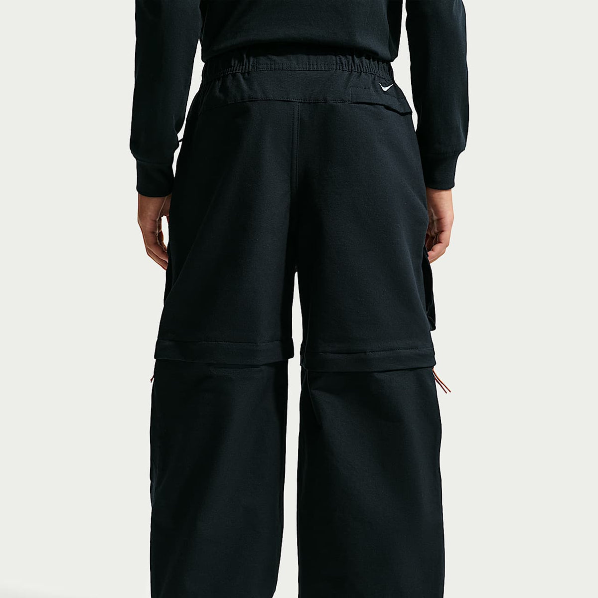 Pantalón Nike ACG Smith Summit Hike para Niño Grande