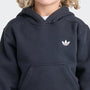 Conjunto adidas Originals Essential Fleece para Niños KL6648