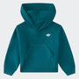 Conjunto adidas Originals Essential Fleece para Bebés y Niños Pequeños KL6641