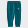 Conjunto adidas Originals Essential Fleece para Bebés y Niños Pequeños KL6641
